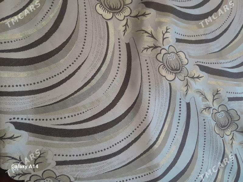 zanweska - Boldumsaz - img 4