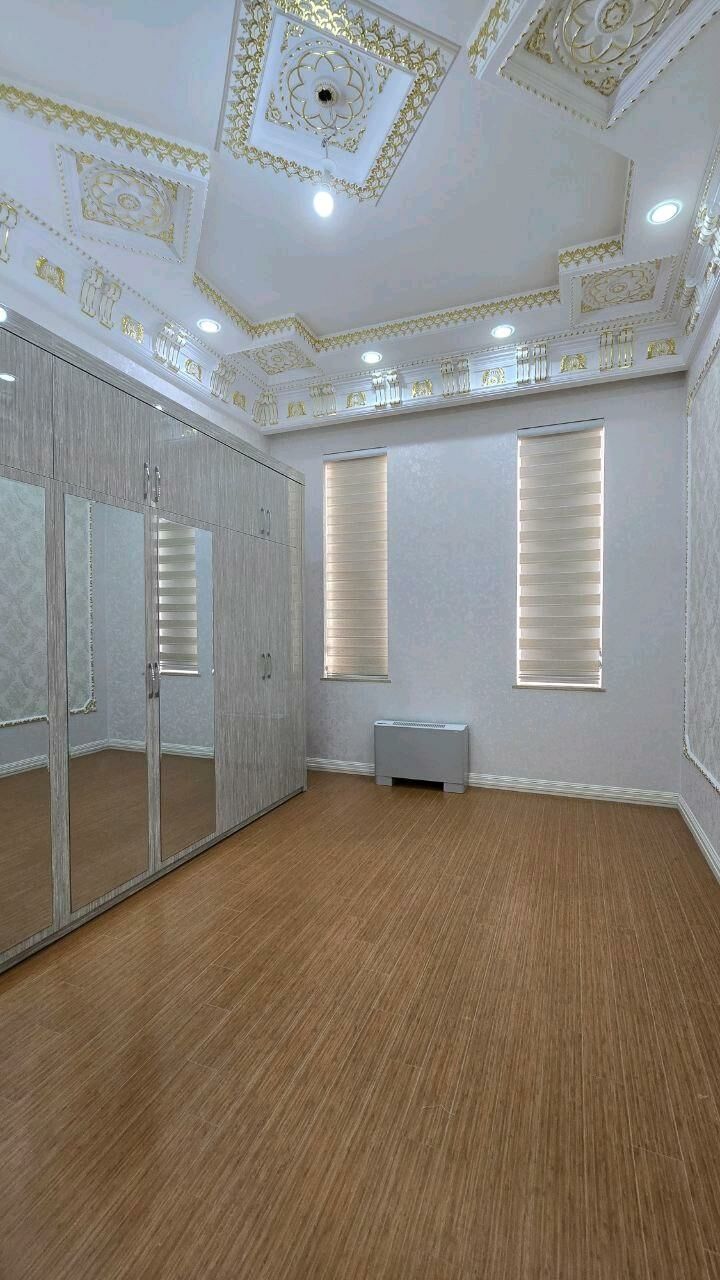 14 Tapgyr 4 komnat 8 etaž - Aşgabat - img 9