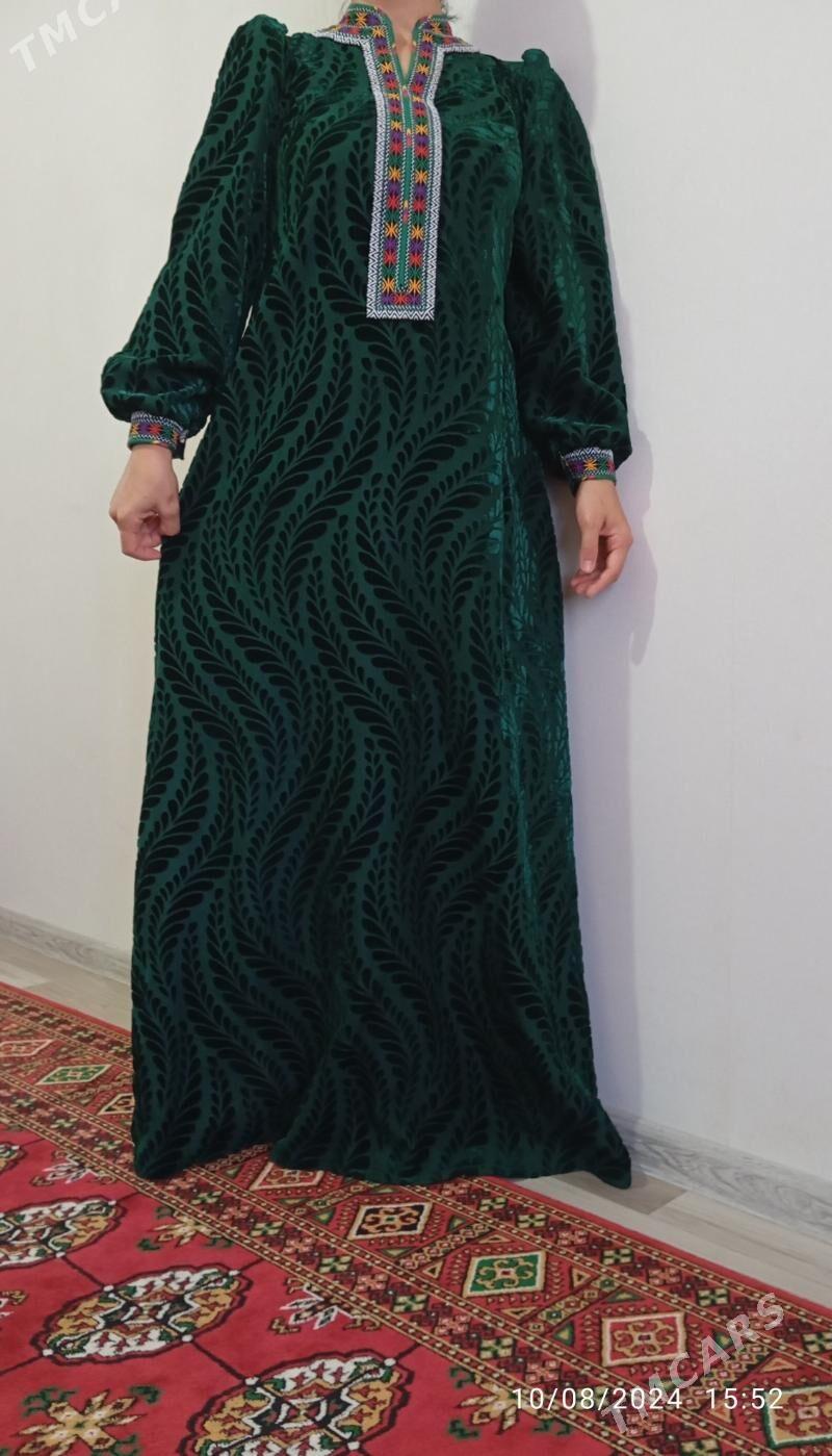 setga koynek - Balkanabat - img 2