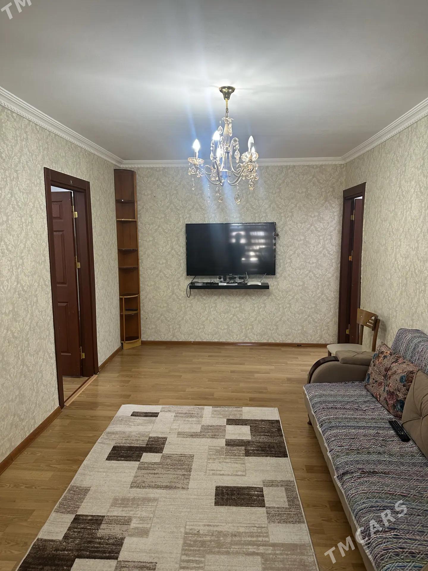 Arenda 10mkr - 10 мкр - img 3