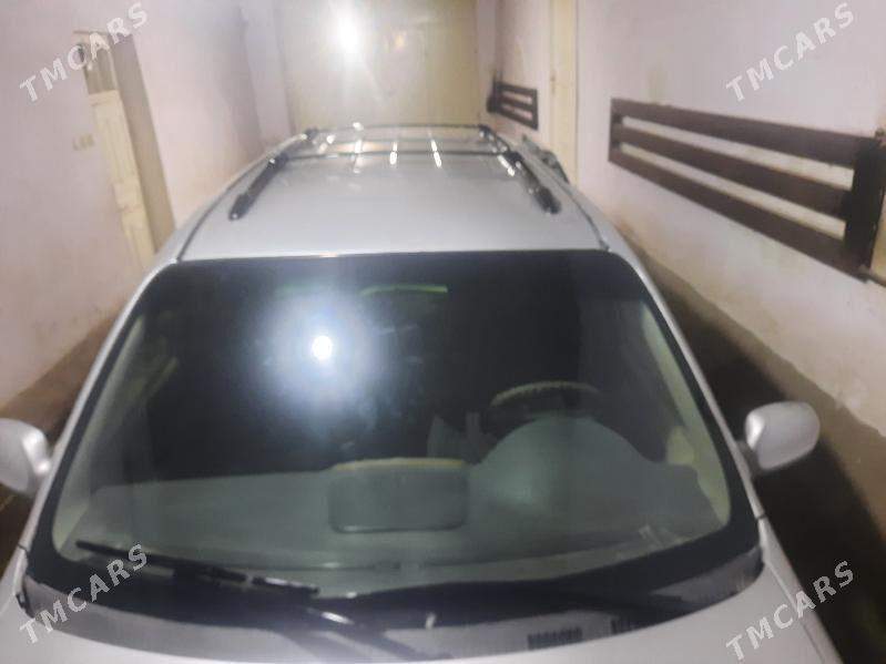 Kia Carnival 2021 - 65 000 TMT - Кёнеургенч - img 3