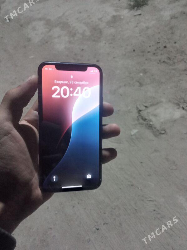 iphone 11 pro - Дашогуз - img 3