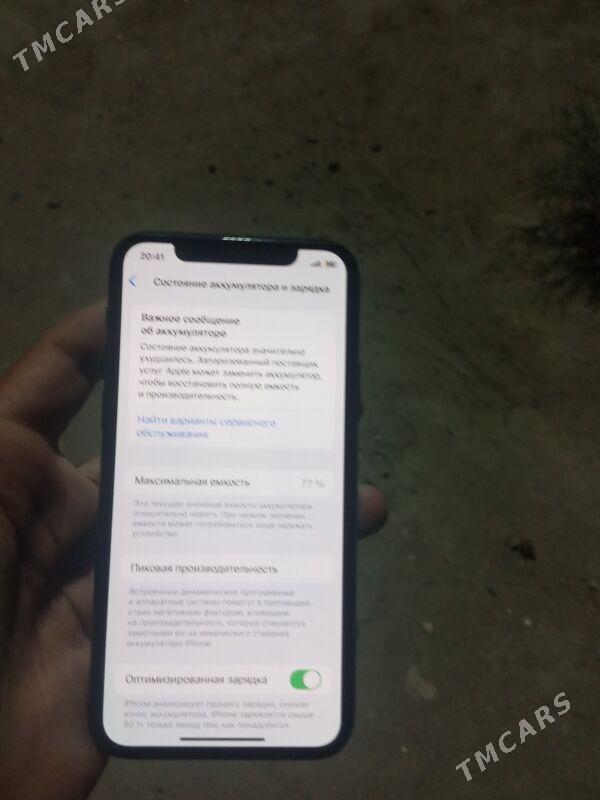 iphone 11 pro - Дашогуз - img 2