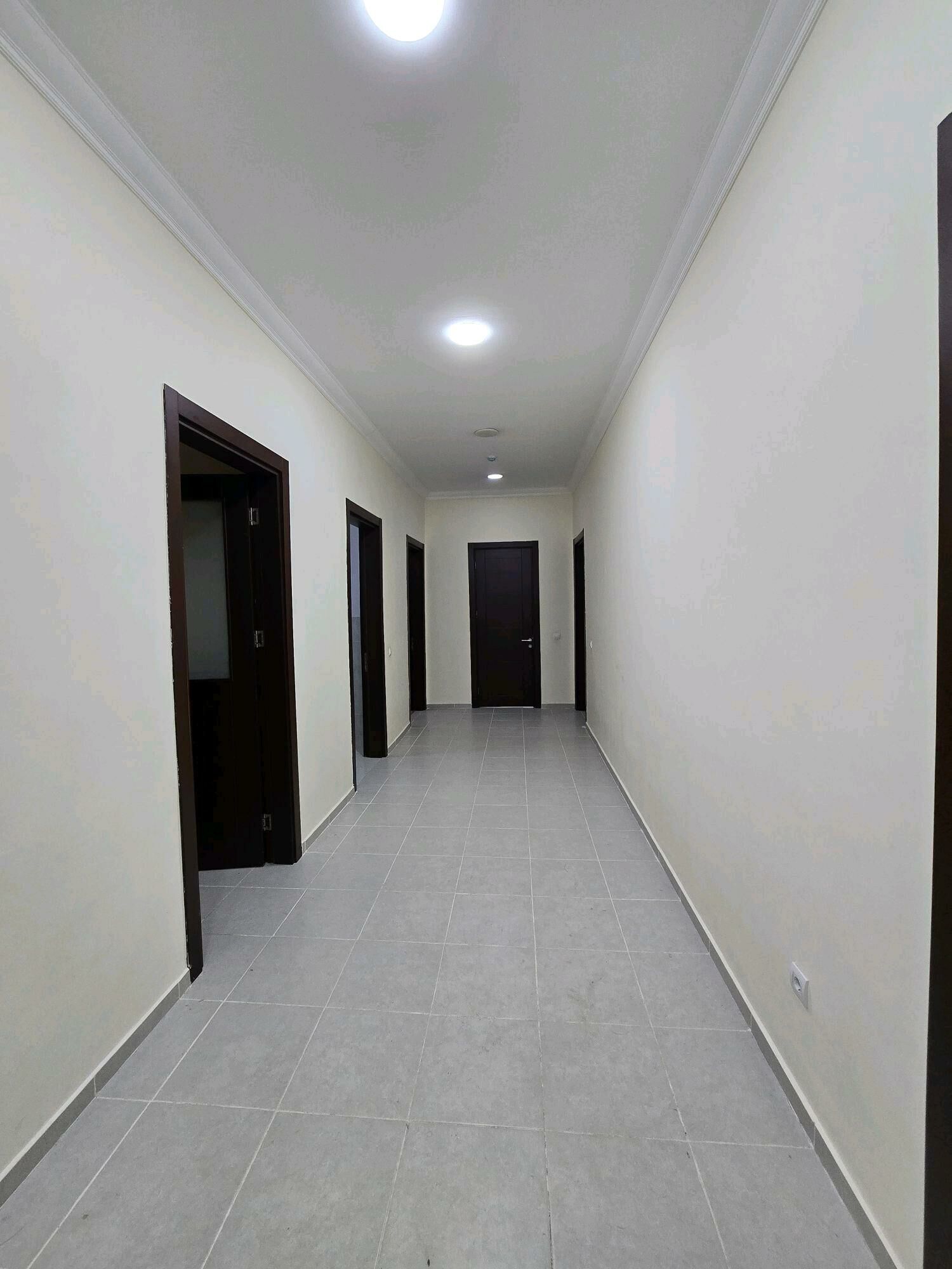 16 Tapgyr 5 komnat - Aşgabat - img 3