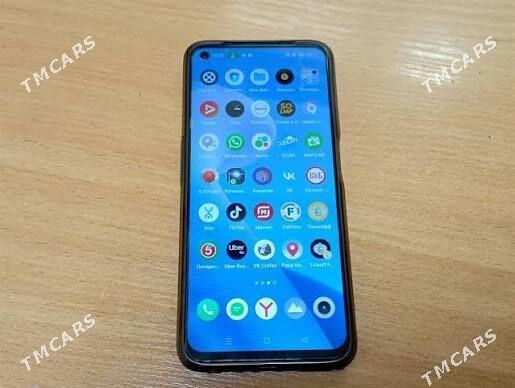 Realmi 9i - Türkmenbaşy - img 3