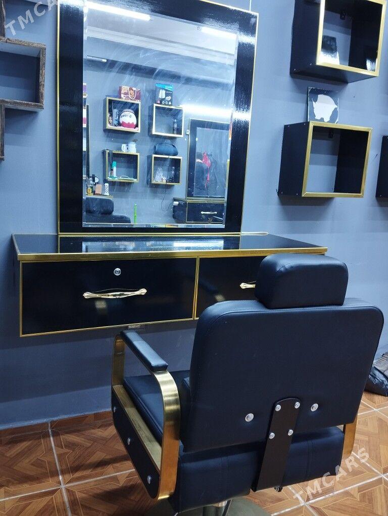 salon - Parahat 3 - img 2