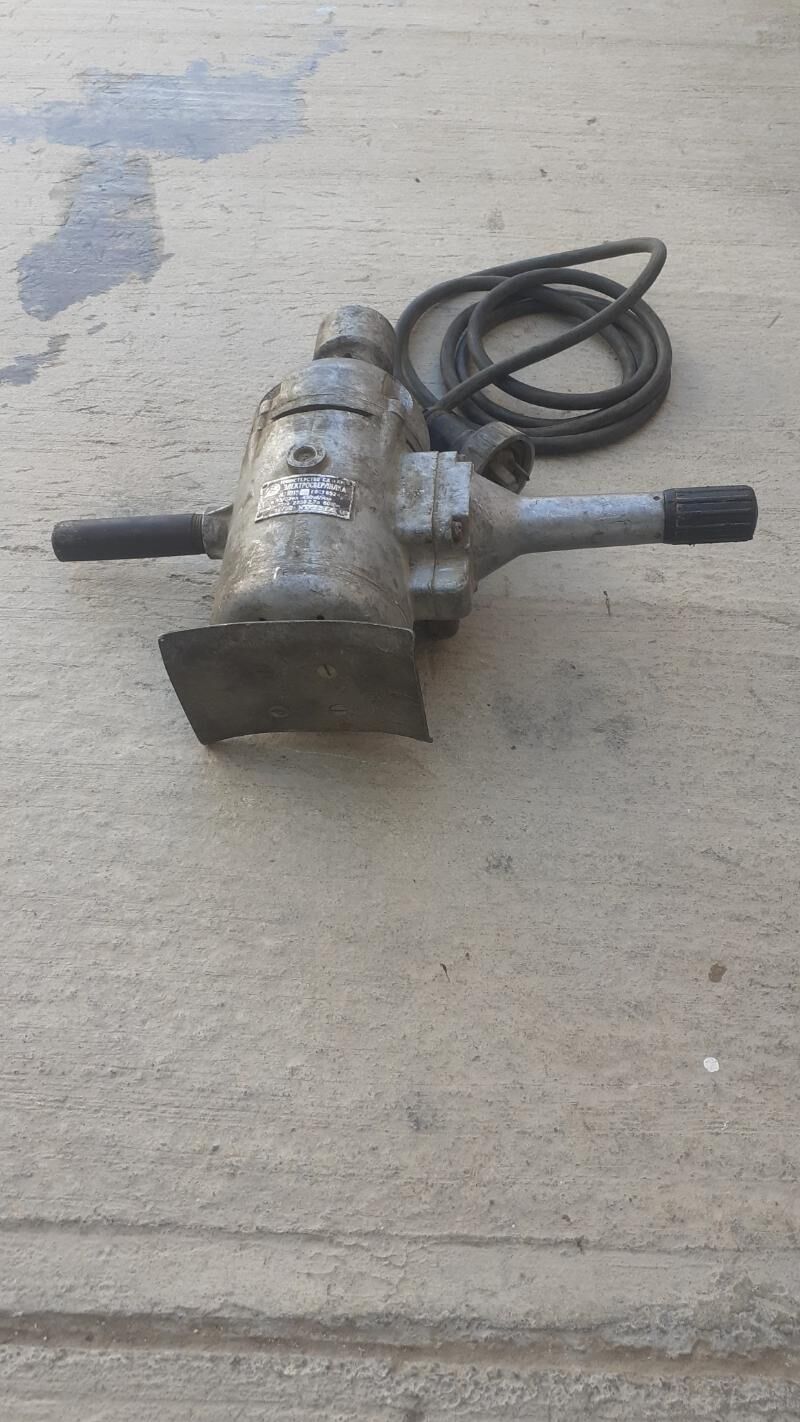 direl 600 TMT - Büzmeýin - img 2