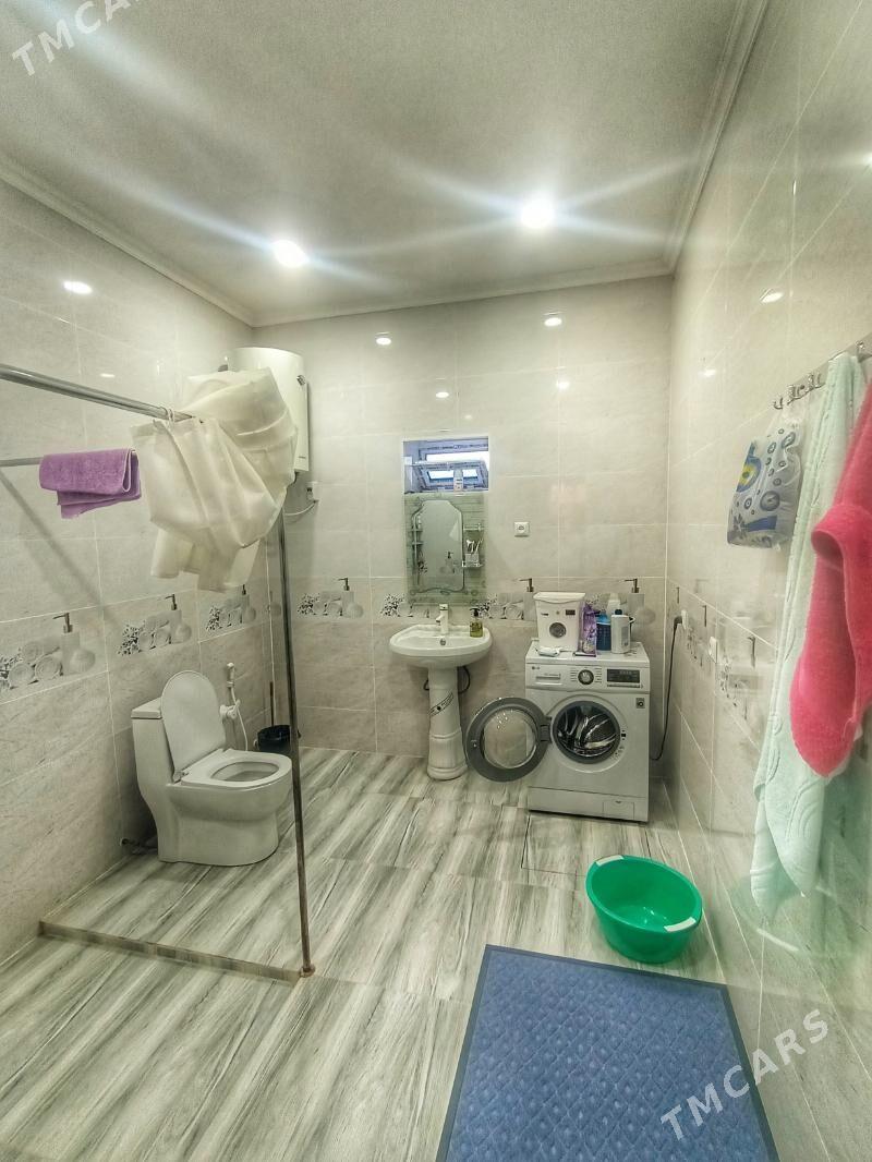 Satlyk Howly eyesinden - Мары - img 2