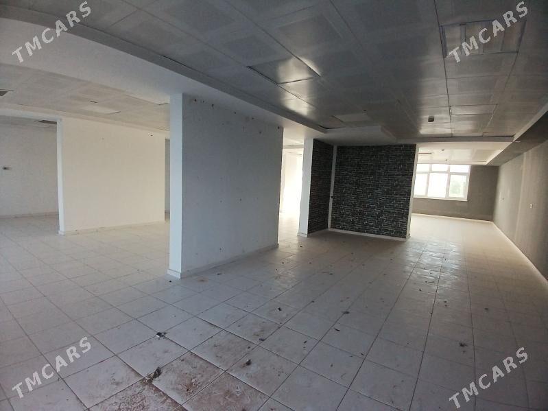 Arenda ,ofis,magazyn,atelye - Gurtly - img 1