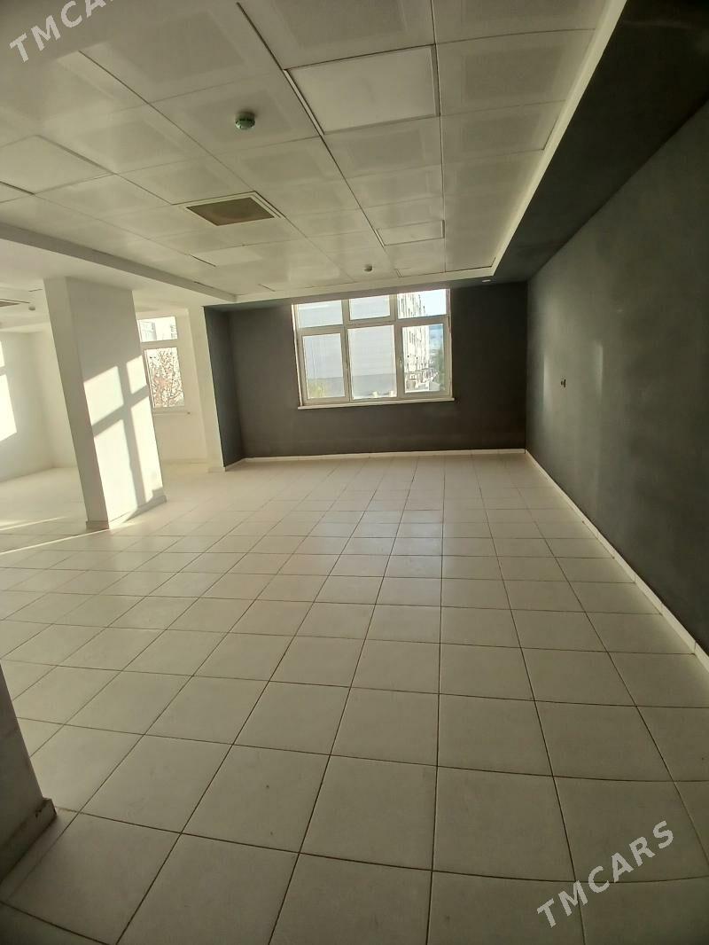 Arenda ,ofis,magazyn,atelye - Gurtly - img 3