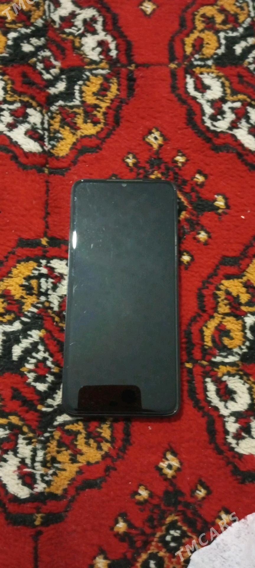 infinix hot 30 i - Daşoguz - img 3