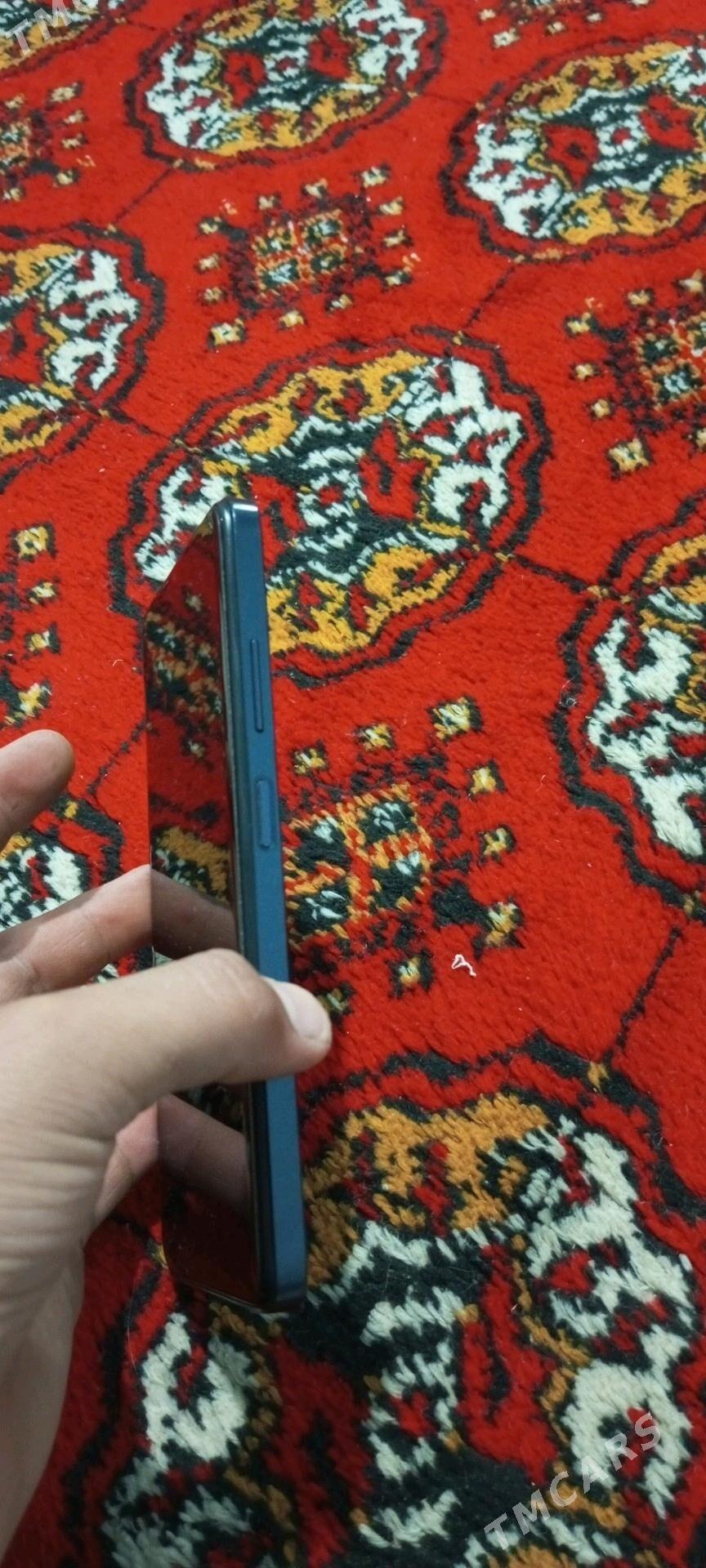 infinix hot 30 i - Daşoguz - img 4
