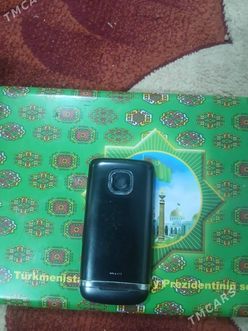 NOKIA 311 - Magtymguly - img 2