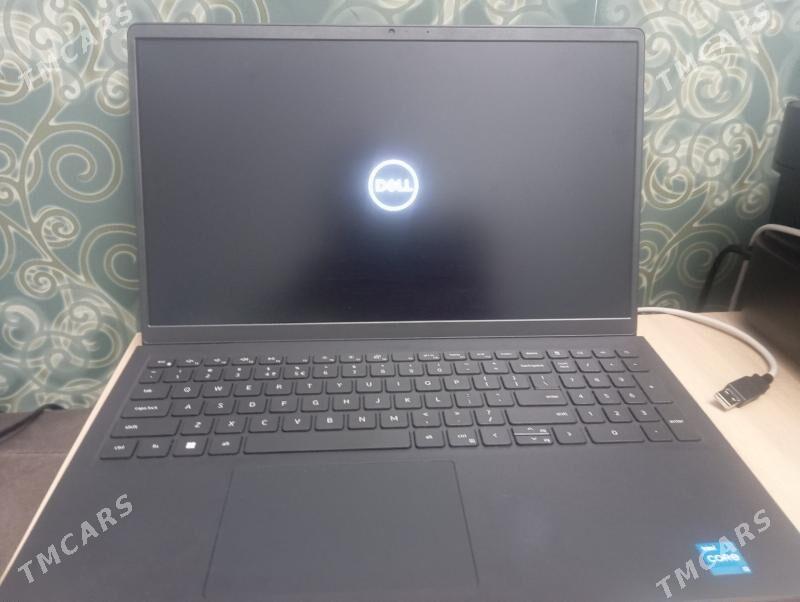 Noutbuk Dell Intel core - Aşgabat - img 2