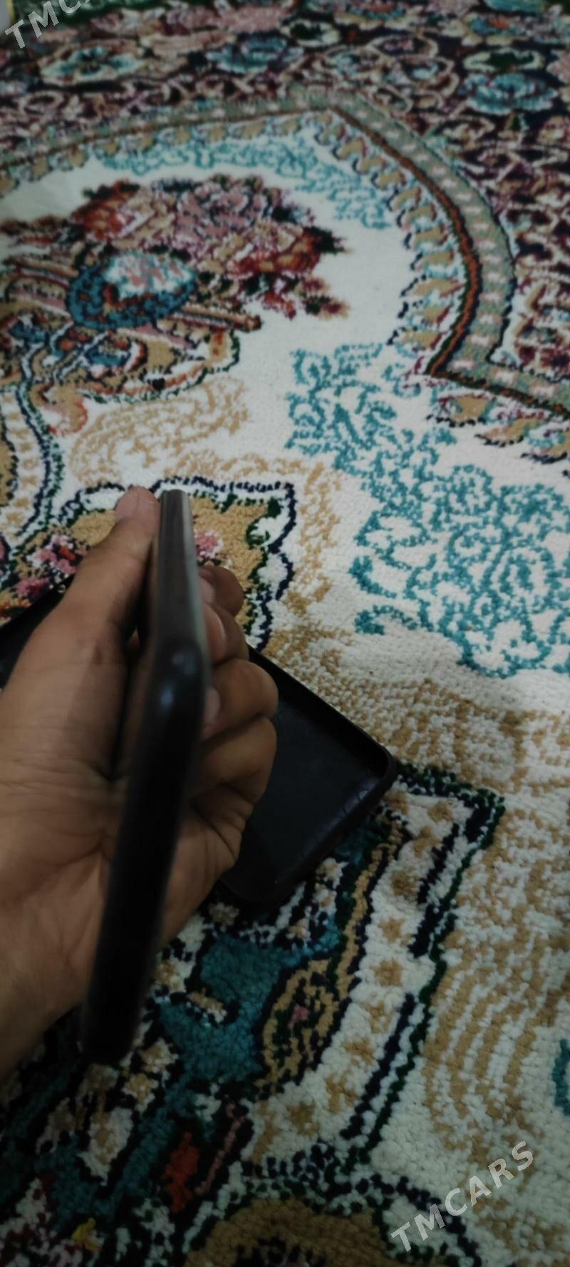 Samsung a03s - Dänew - img 3