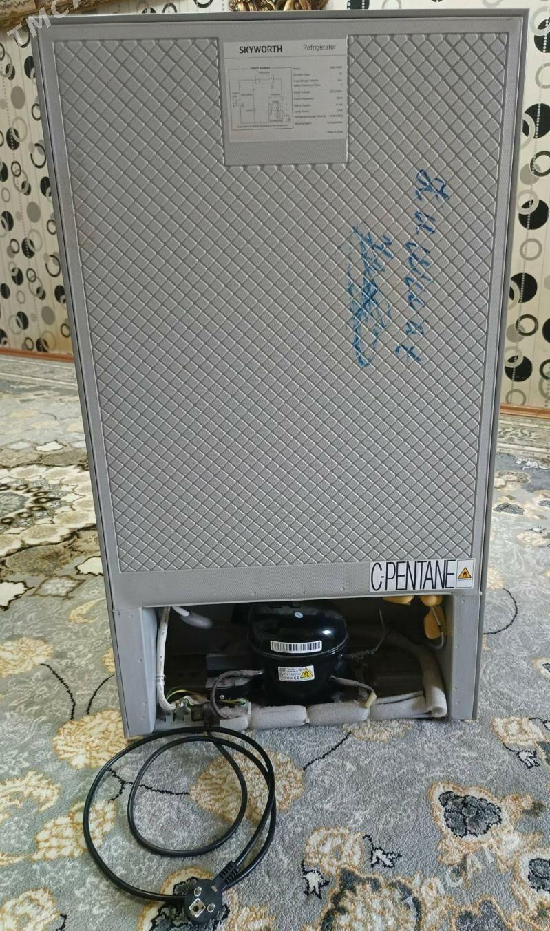 Holodilnik - Türkmenbaşy - img 3