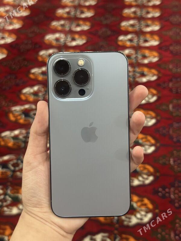 iPhone 13 pro - Mary - img 2