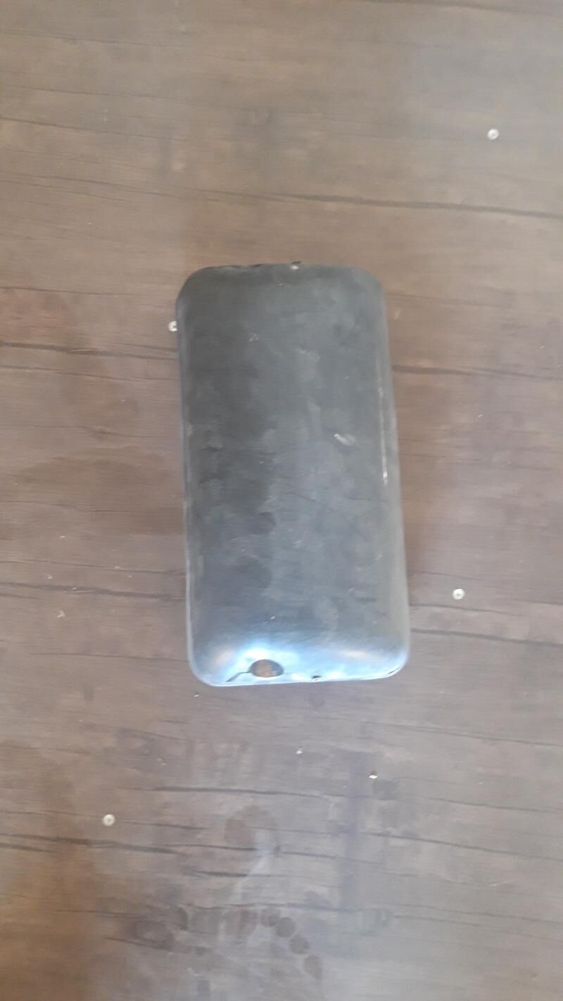 Kuzwa we başga zapçaslar. 3 000 TMT - Babadaýhan - img 1