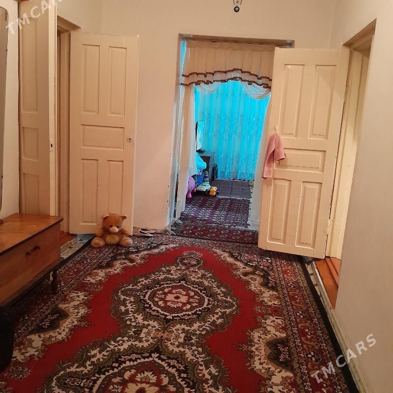 SATLYK JAY - Türkmenabat - img 2