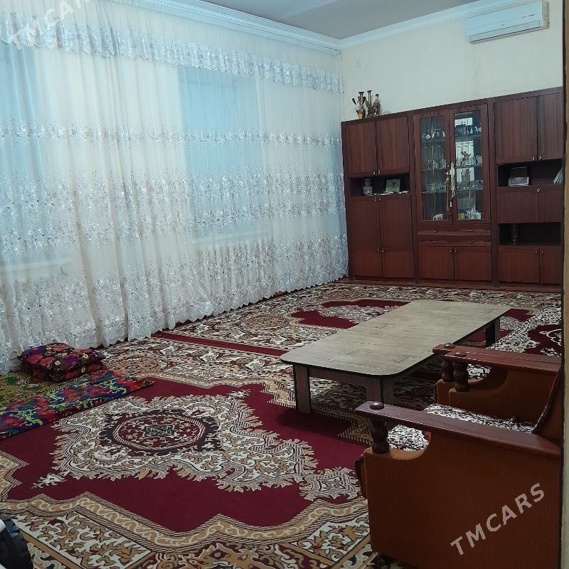 SATLYK JAY - Türkmenabat - img 4