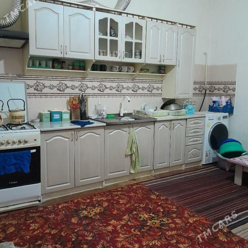 SATLYK JAY - Türkmenabat - img 5