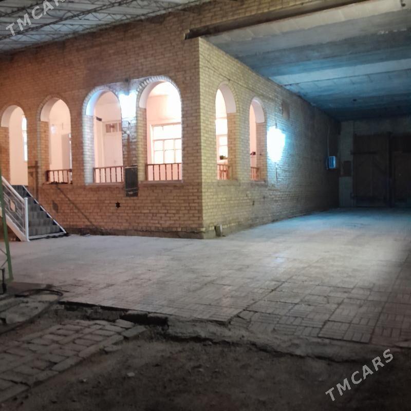 SATLYK JAY - Türkmenabat - img 3