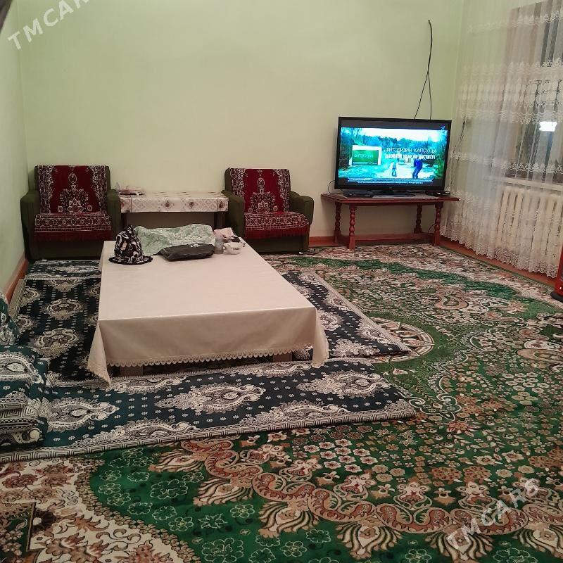 SATLYK JAY - Türkmenabat - img 6