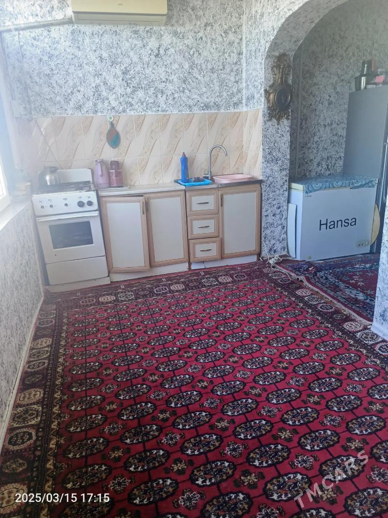 Jay satlyk - Aşgabat - img 6
