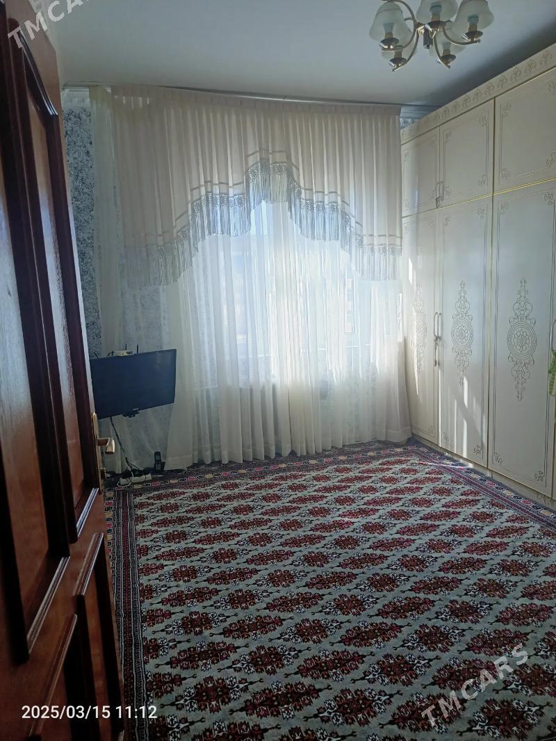 Jay satlyk - Aşgabat - img 5
