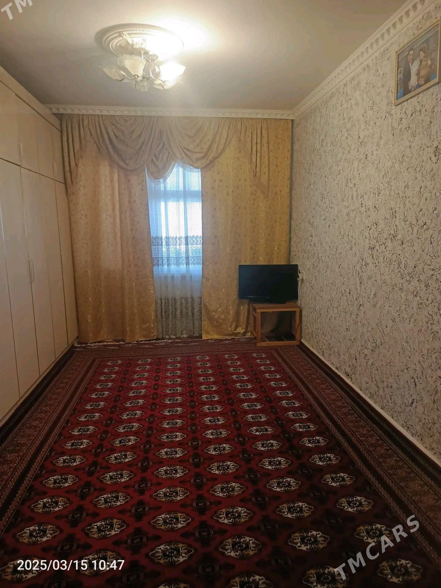 Jay satlyk - Aşgabat - img 8