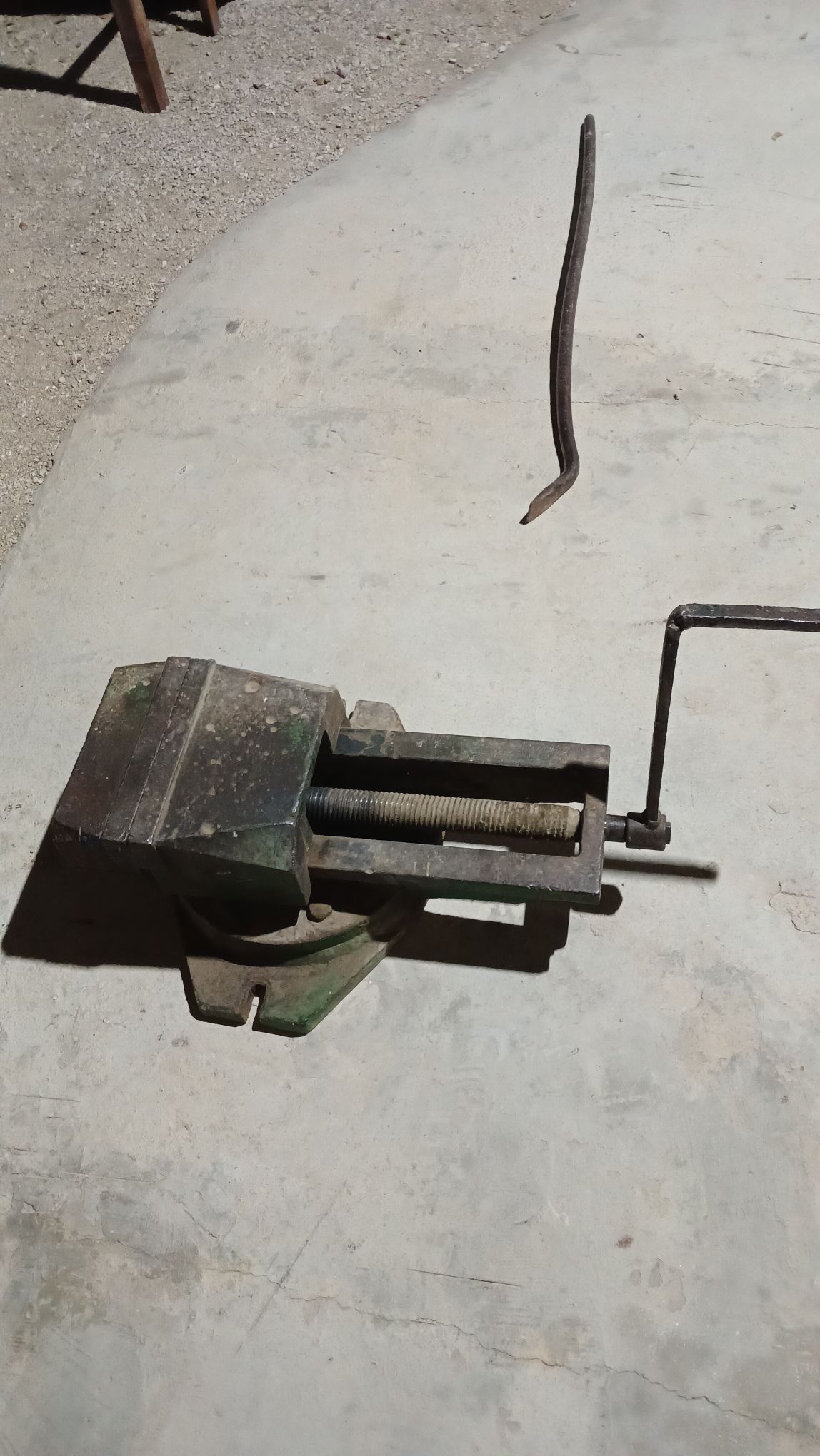 tisgi uly 3 200 TMT - Balkanabat - img 3