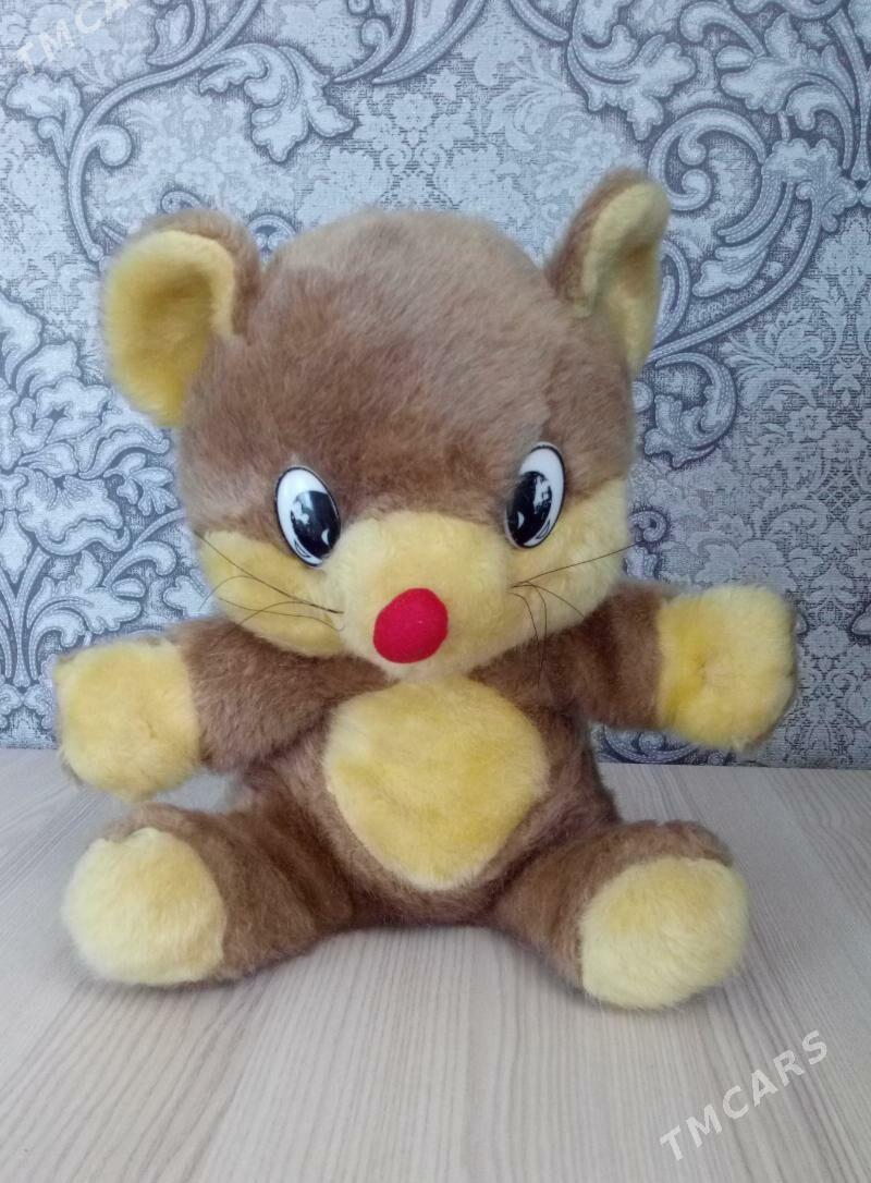 Продаю игрушки - Aşgabat - img 2