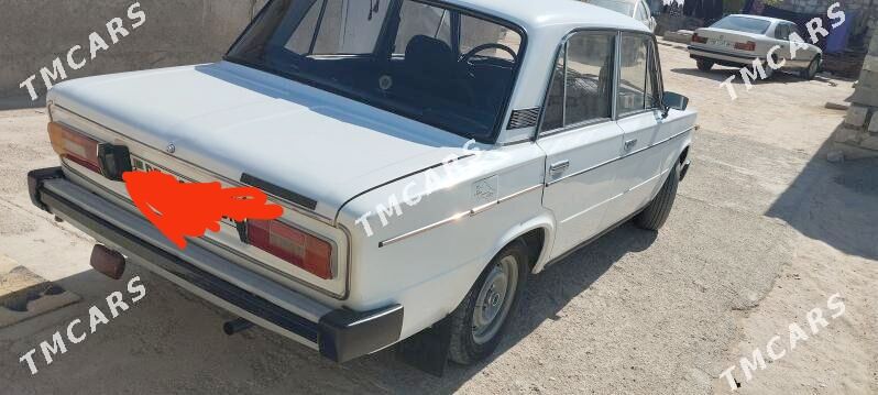 Lada 2106 1997 - 30 000 TMT - Туркменбаши - img 7