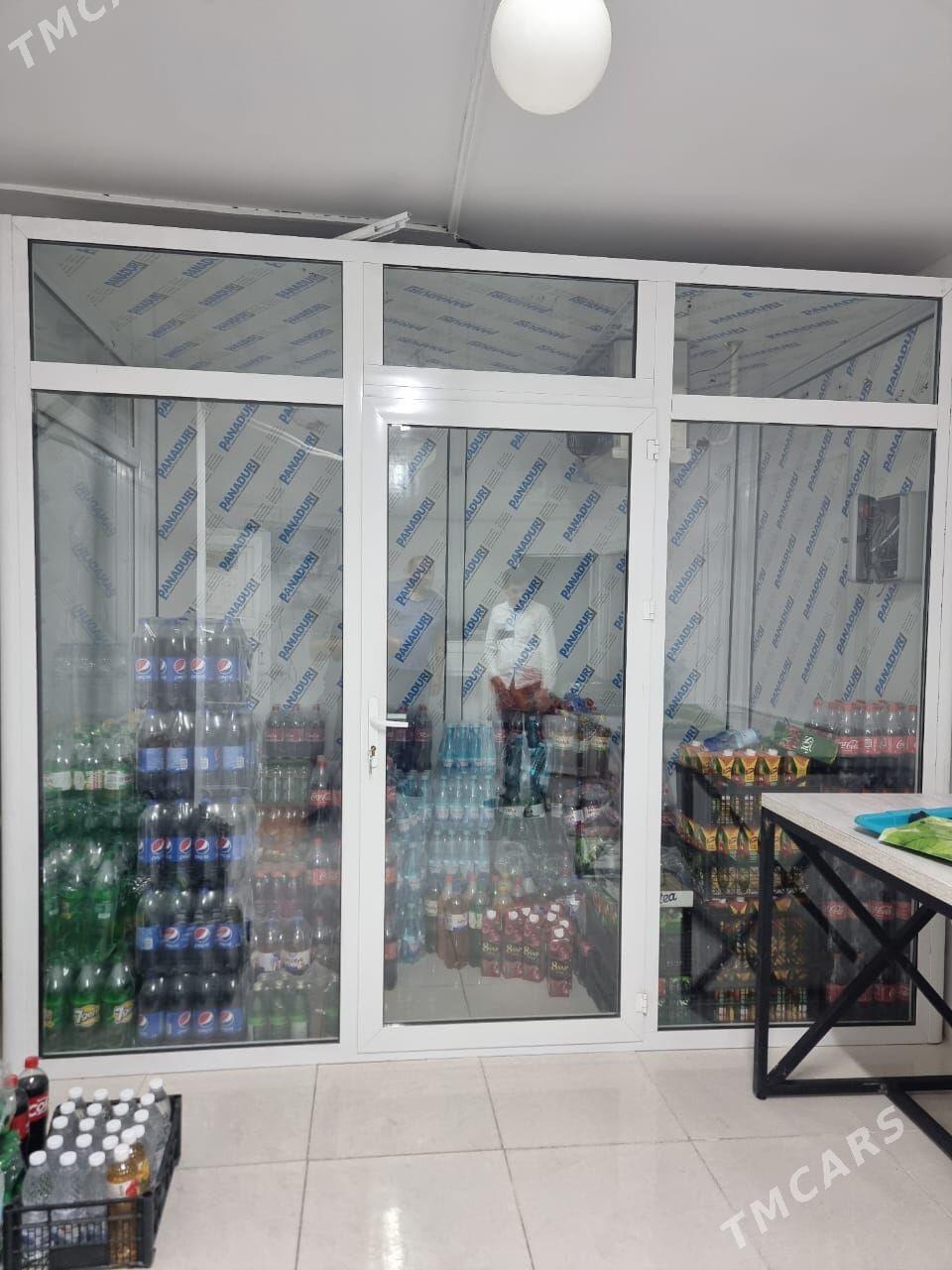 sowadyjy gul ucin, produkta - Aşgabat - img 2