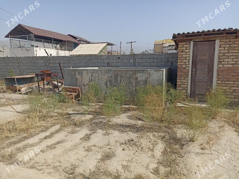 1 nji Dacha - Балканабат - img 2