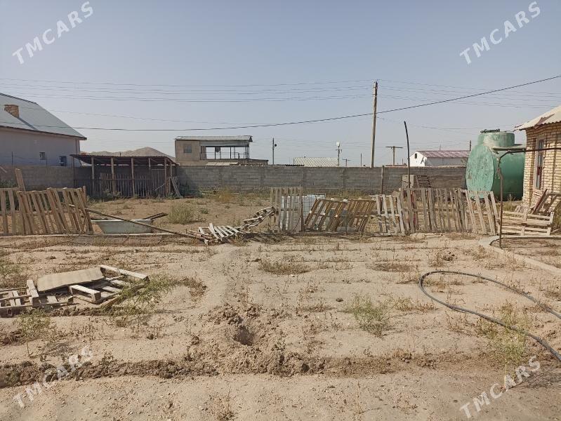 1 nji Dacha - Балканабат - img 4