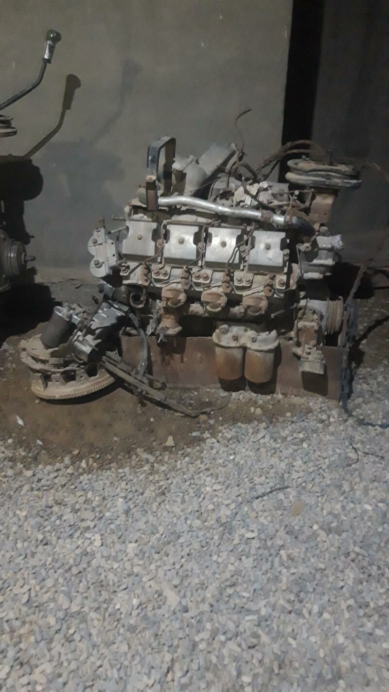 Kuzwa we başga zapçaslar. 3 000 TMT - Babadaýhan - img 3