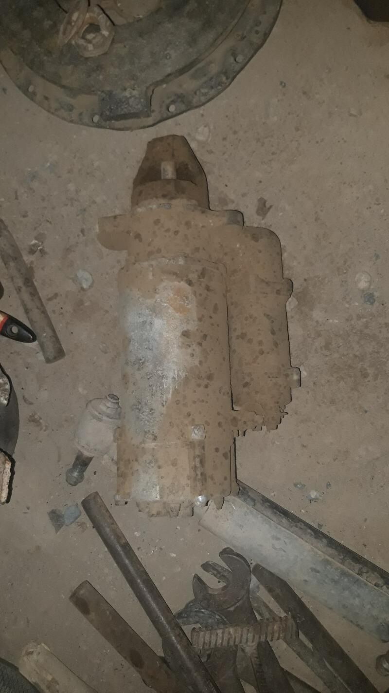 Kuzwa we başga zapçaslar. 3 000 TMT - Babadaýhan - img 2