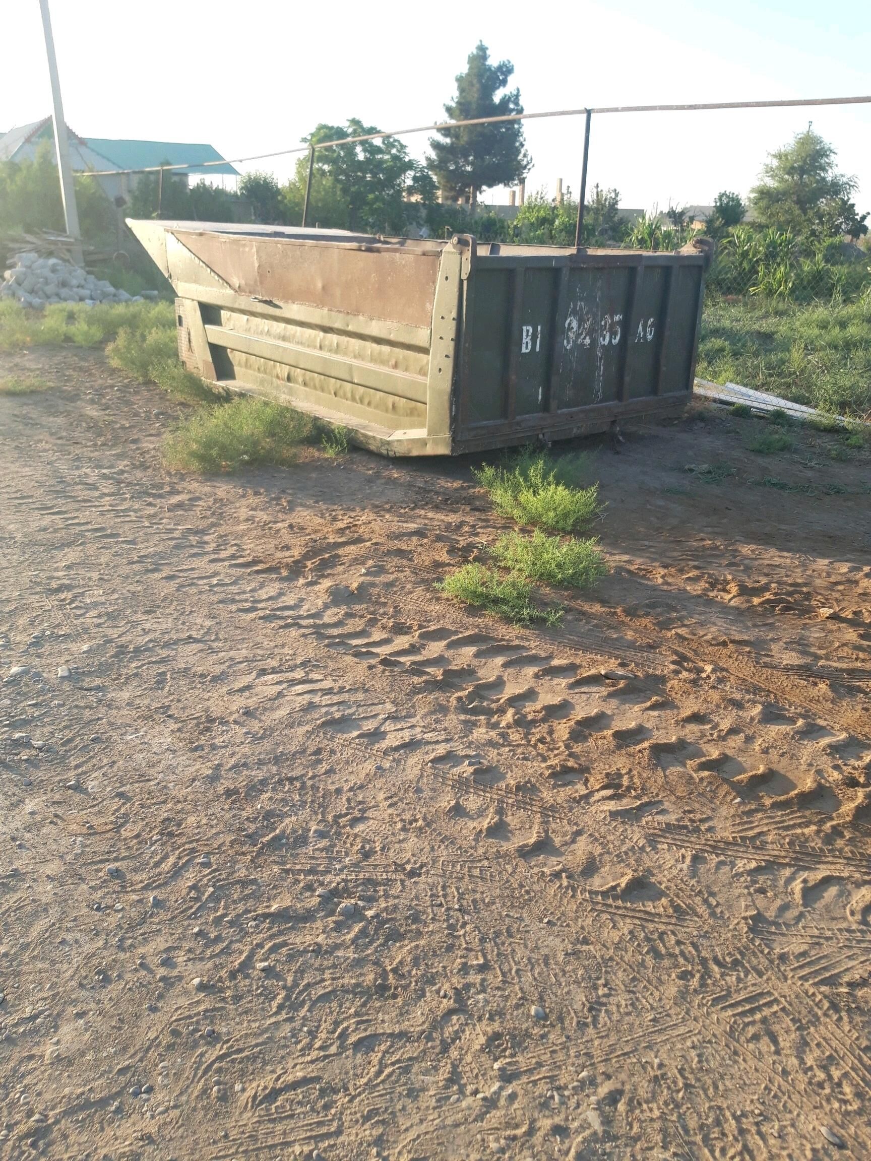 Kuzwa we başga zapçaslar. 3 000 TMT - Babadaýhan - img 4