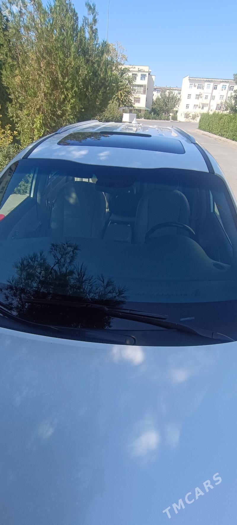 Kia Sedona 2020 - 395 000 TMT - Ашхабад - img 3