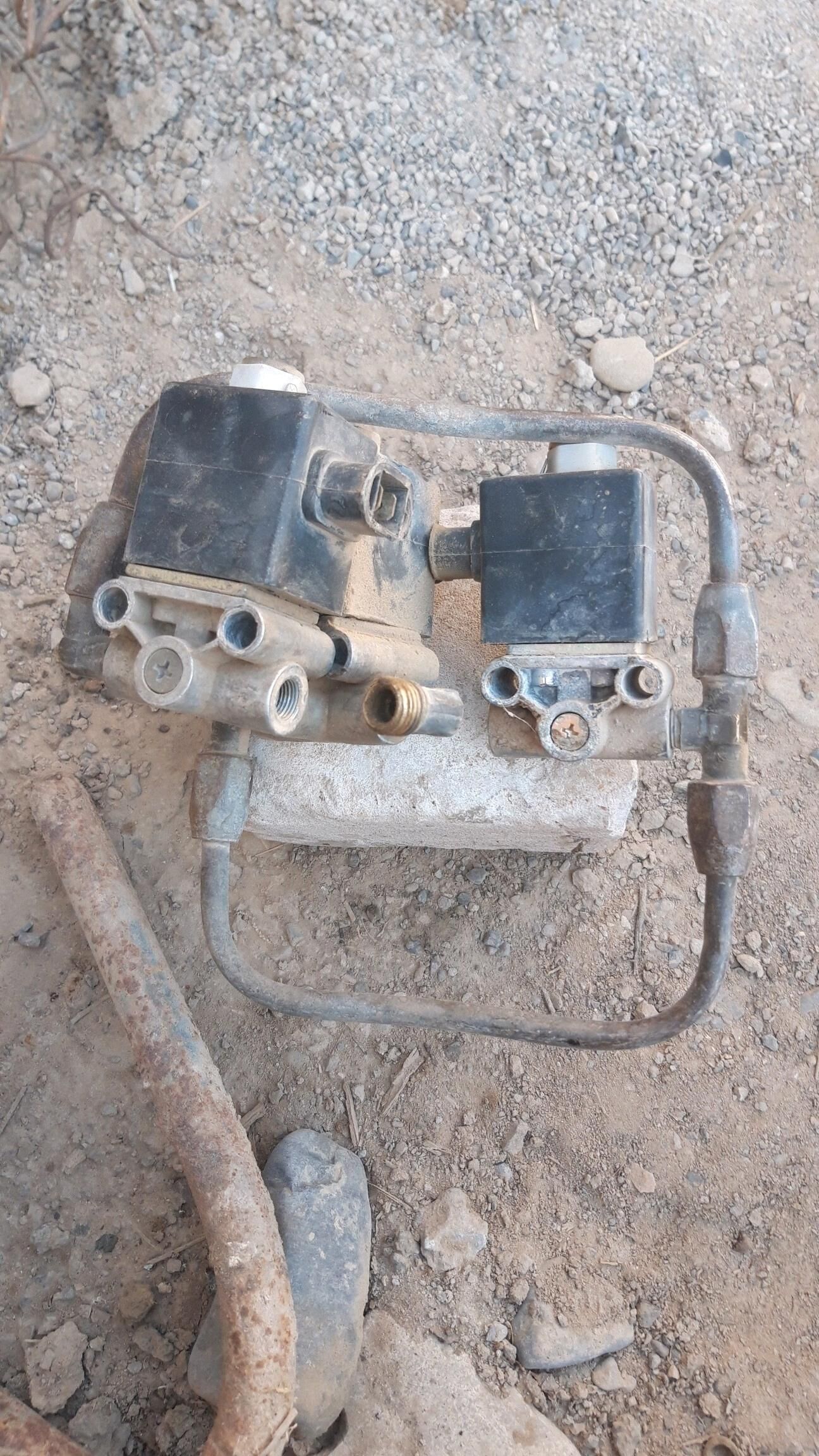 Kuzwa we başga zapçaslar. 3 000 TMT - Babadaýhan - img 6