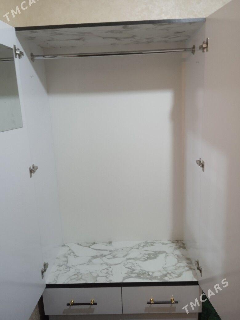 mebil - Туркменабат - img 5