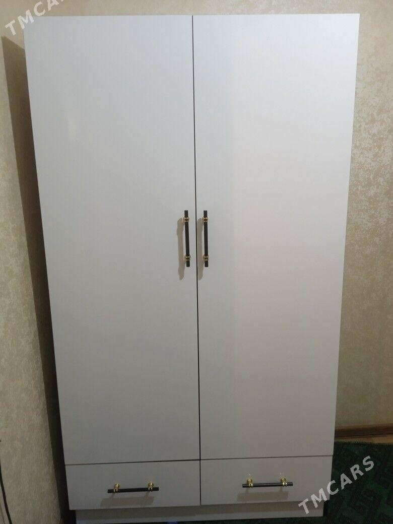 mebil - Туркменабат - img 3