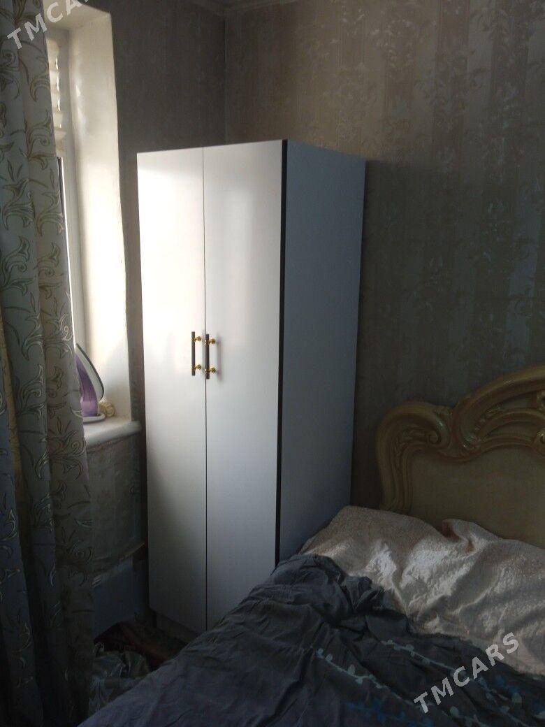 mebil - Туркменабат - img 6