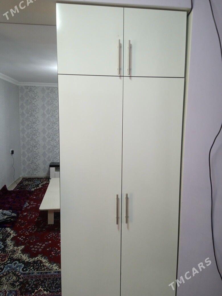 mebil - Туркменабат - img 2
