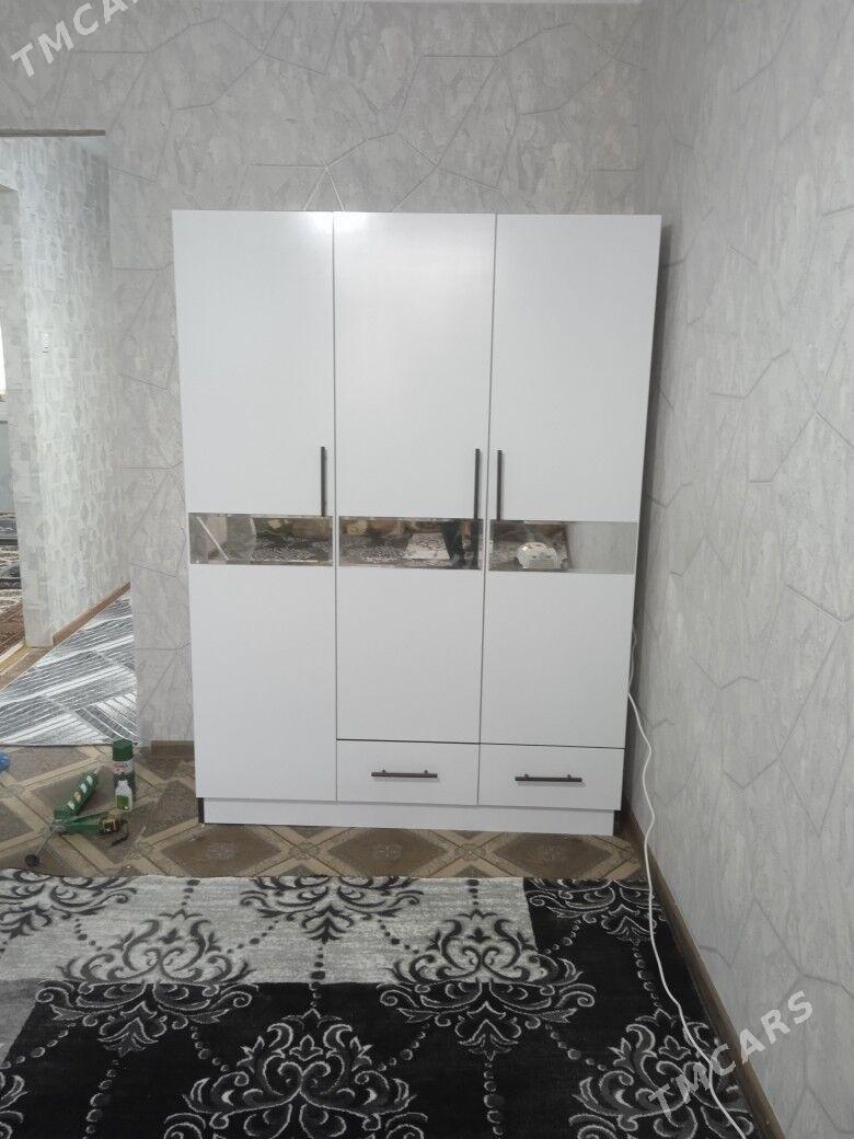 mebil - Туркменабат - img 4