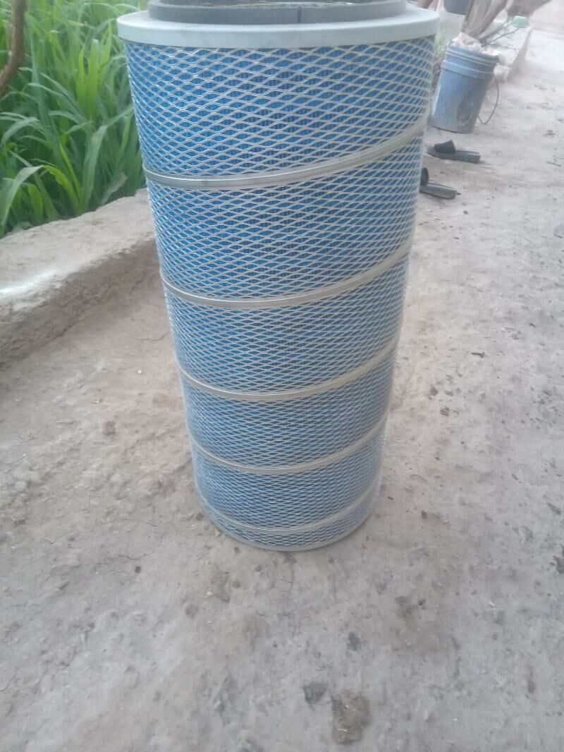 maz howa filtir 400 TMT - Туркменабат - img 3