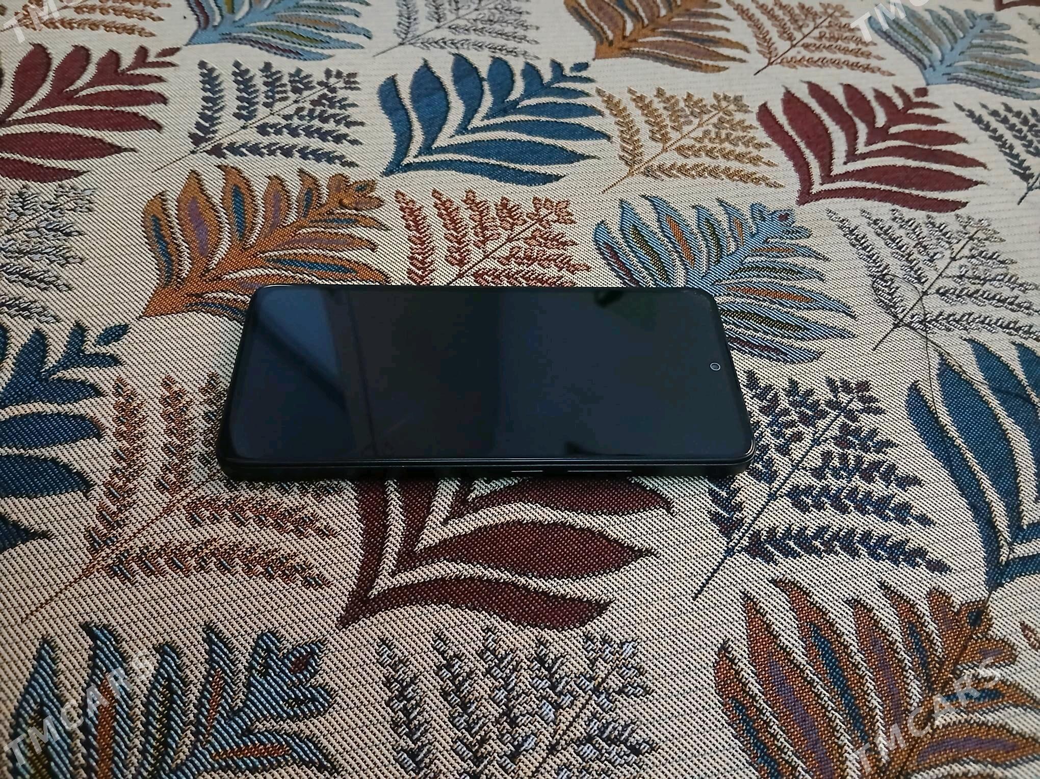 Redmi not 14 8/256 - Babadaýhan - img 2