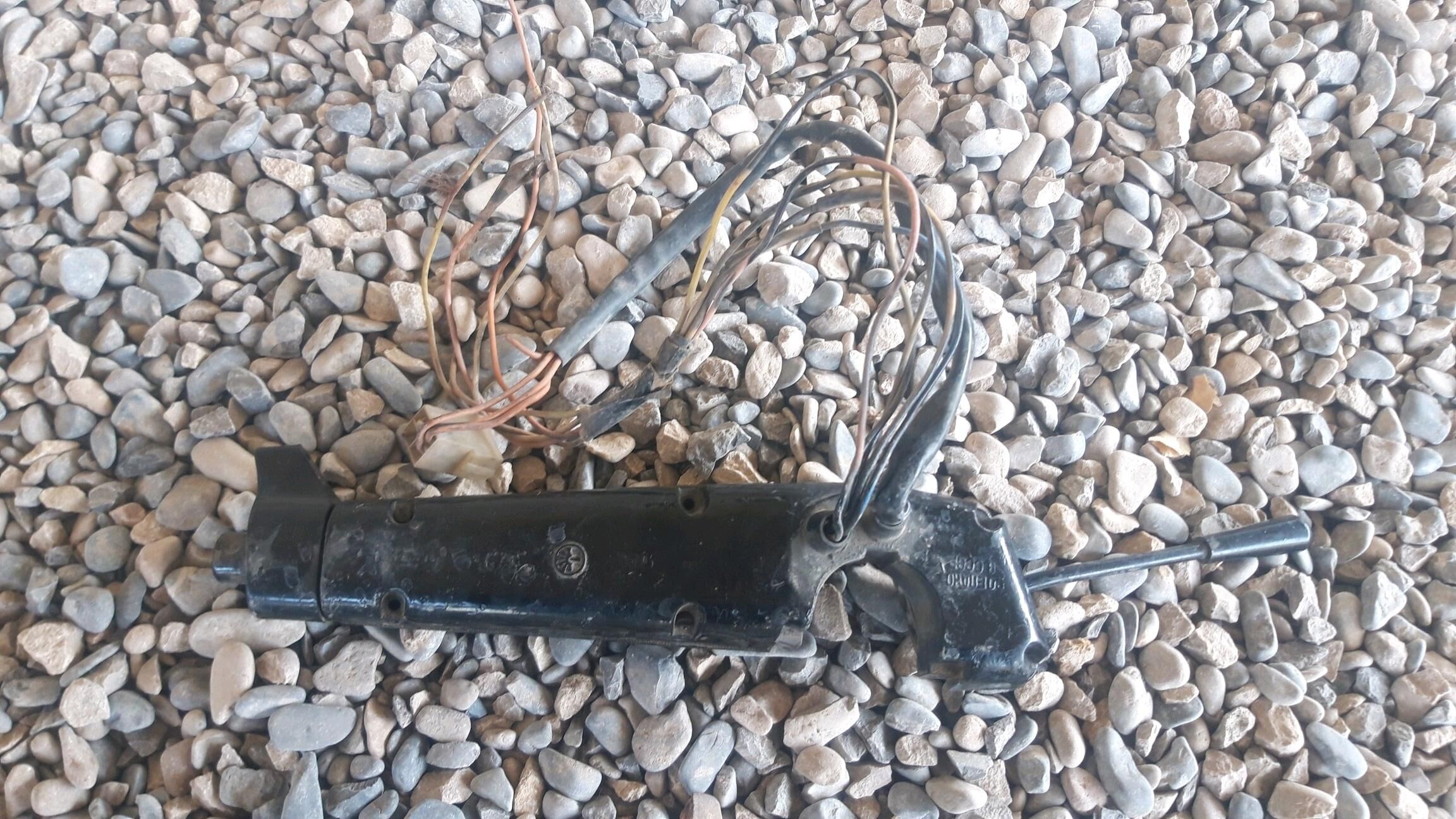 Kuzwa we başga zapçaslar. 3 000 TMT - Babadaýhan - img 7