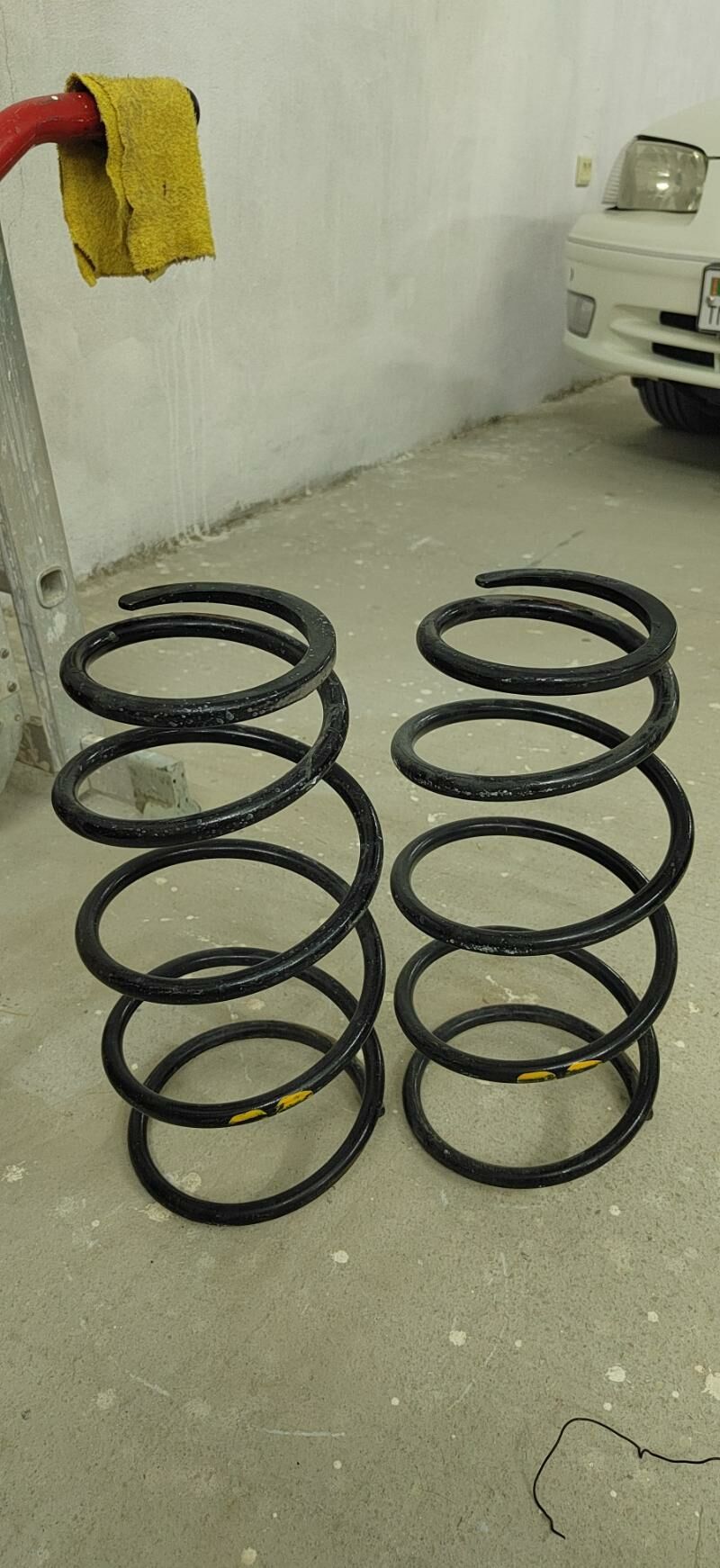 Purzyn 300 TMT - Balkanabat - img 2